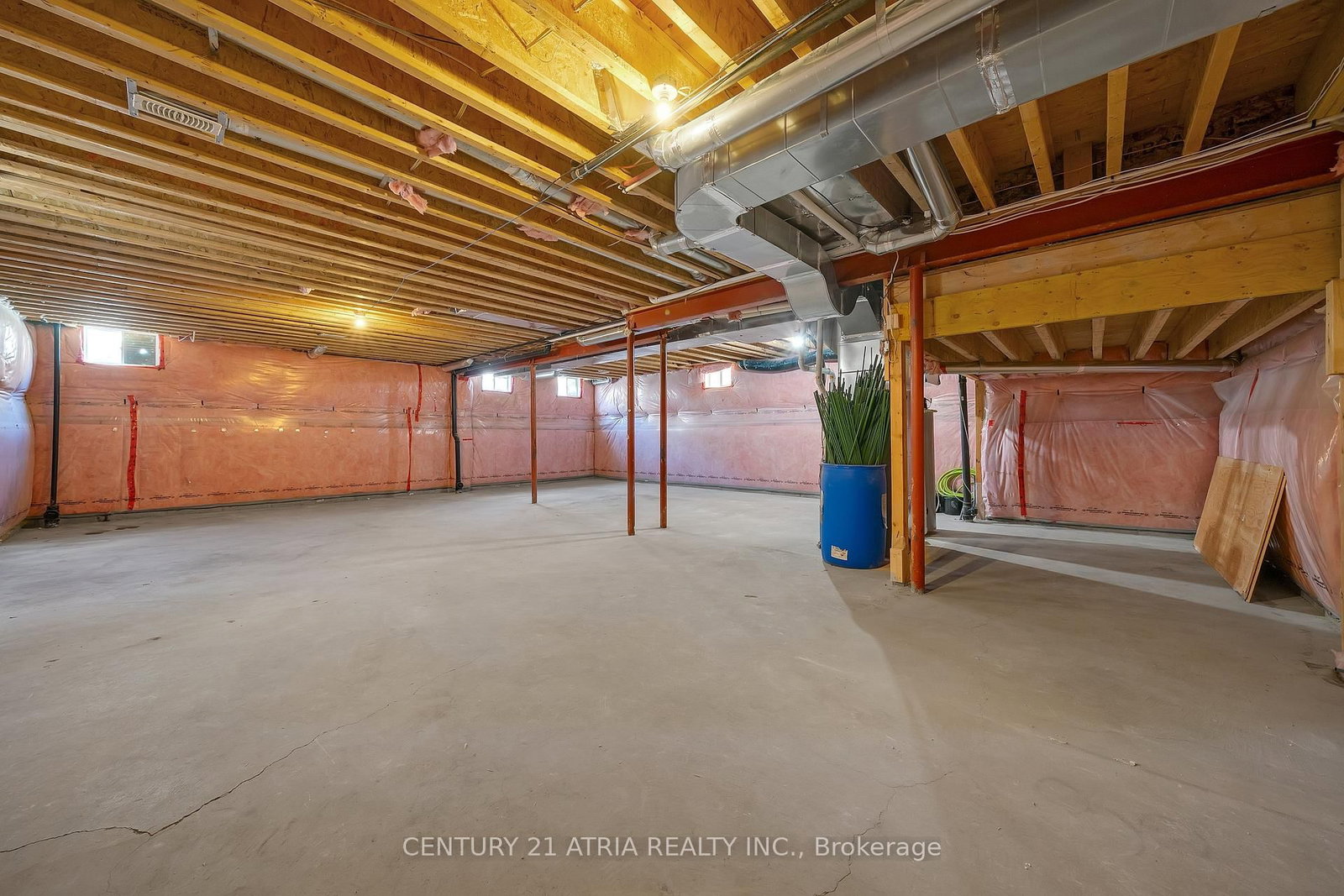 20 Baldry Avenue - Photo 5
