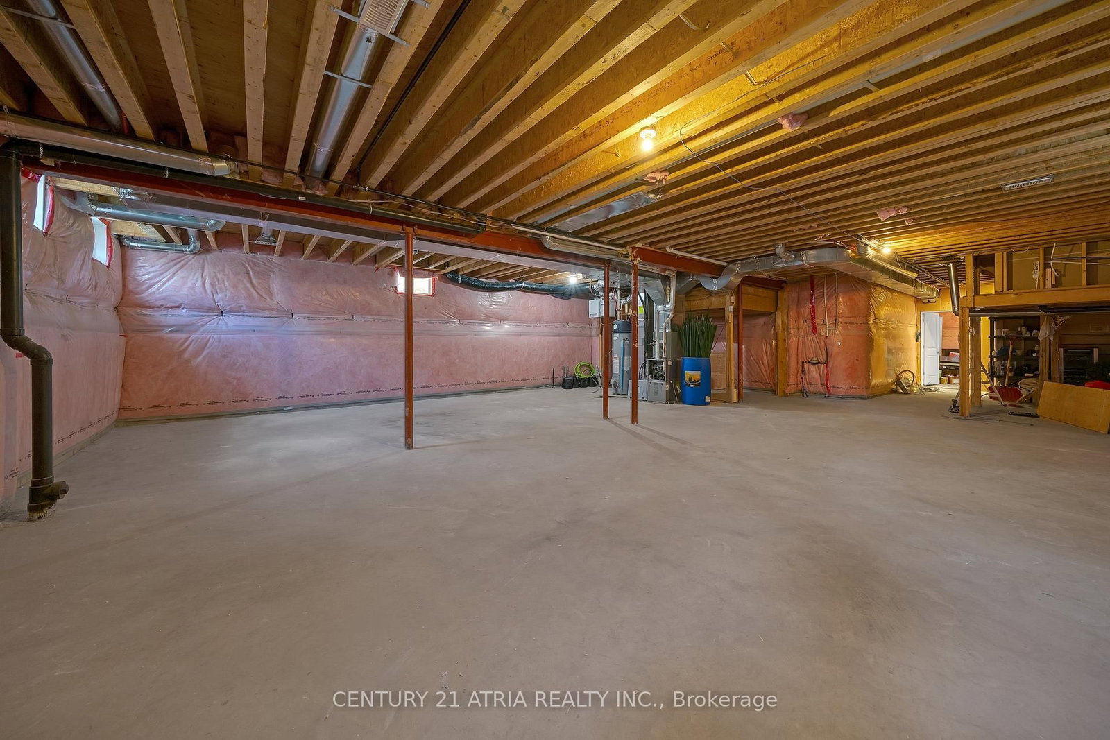 20 Baldry Avenue - Photo 6