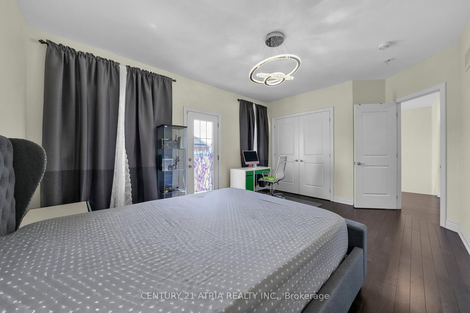 20 Baldry Avenue - Photo 8