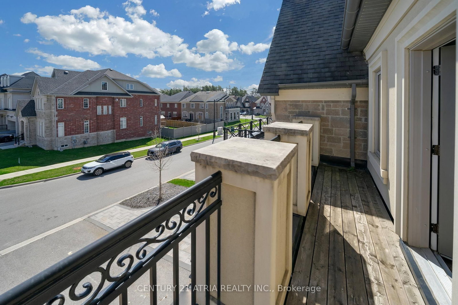 20 Baldry Avenue - Photo 9