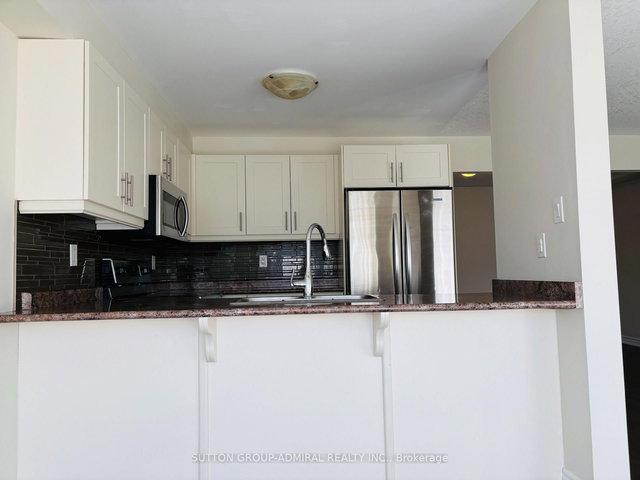 116 Knight Street