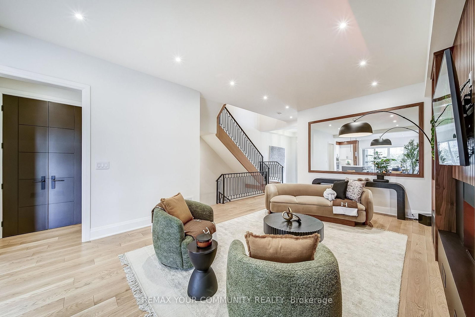 116 Lucas Street - Photo 10