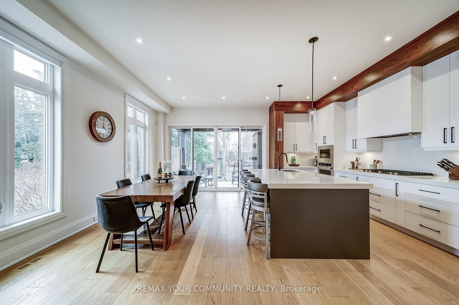 116 Lucas Street - Photo 12