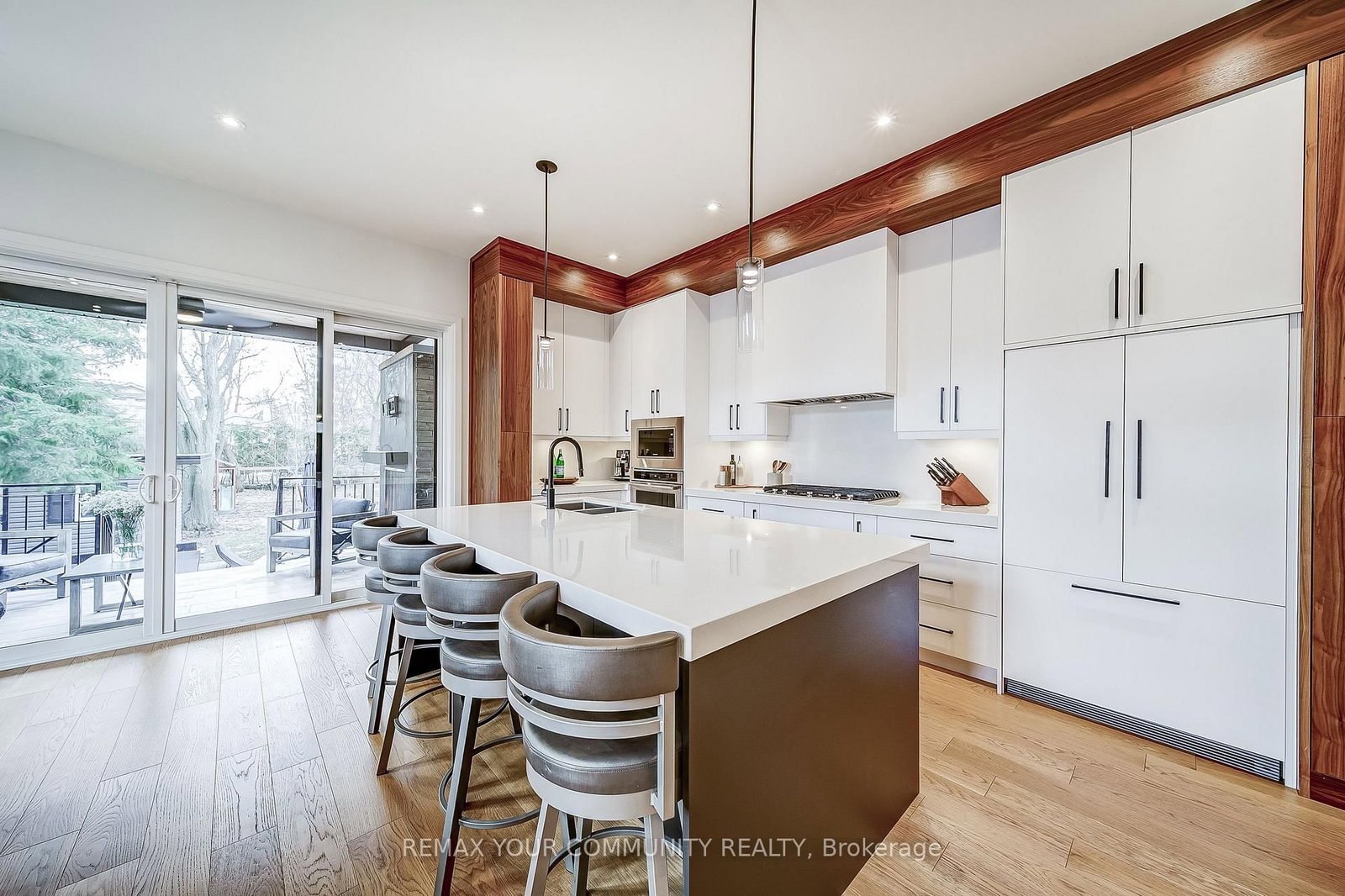 116 Lucas Street - Photo 13