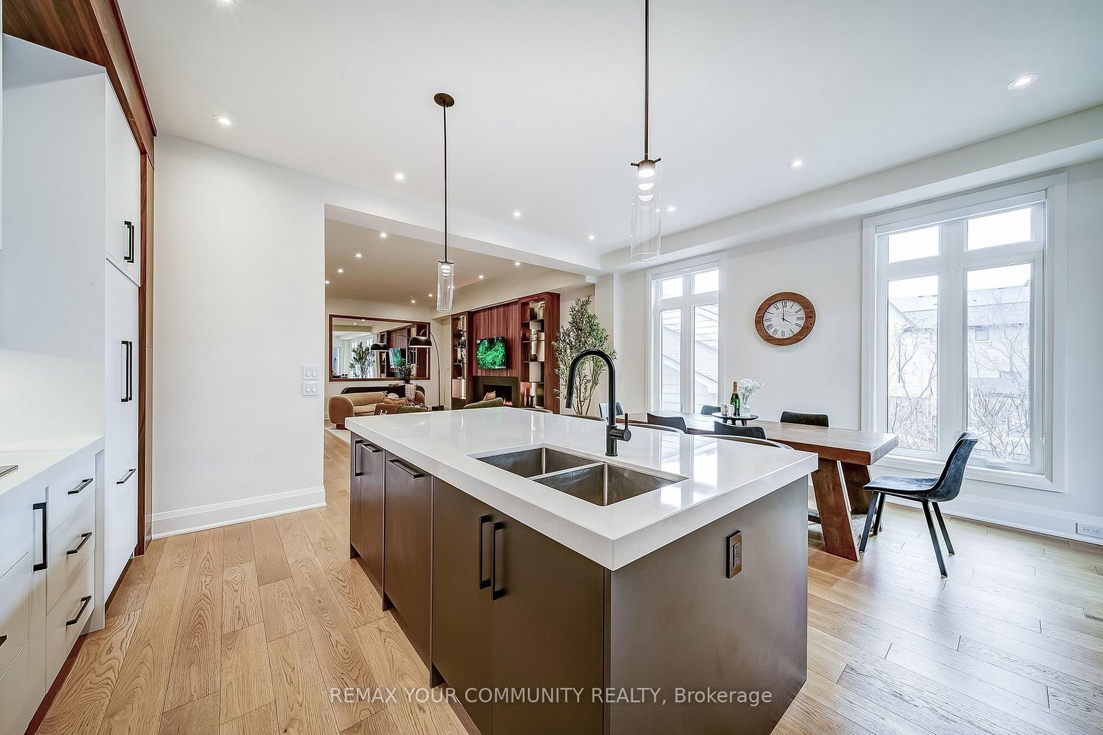116 Lucas Street - Photo 15