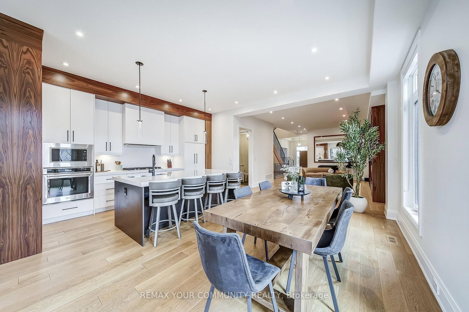 116 Lucas Street - Photo 17