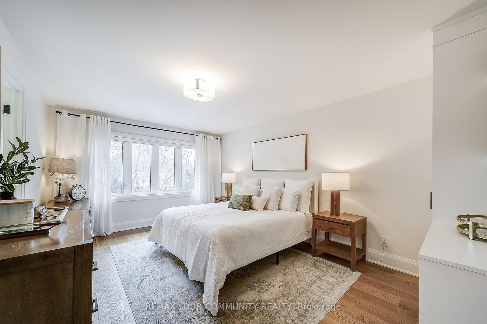 116 Lucas Street - Photo 19