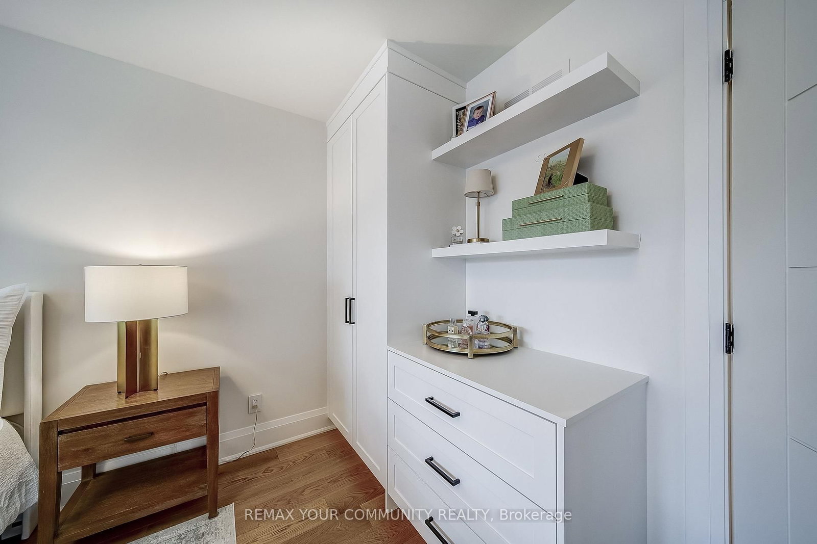 116 Lucas Street - Photo 20