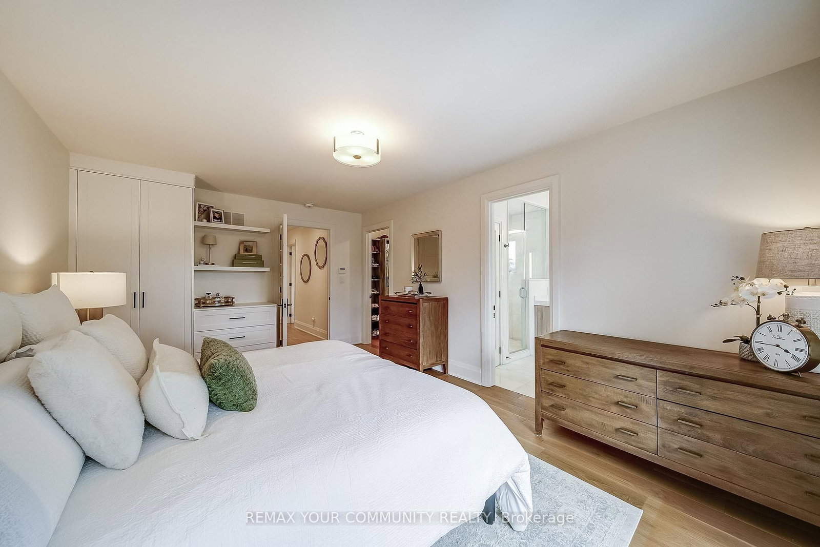 116 Lucas Street - Photo 21