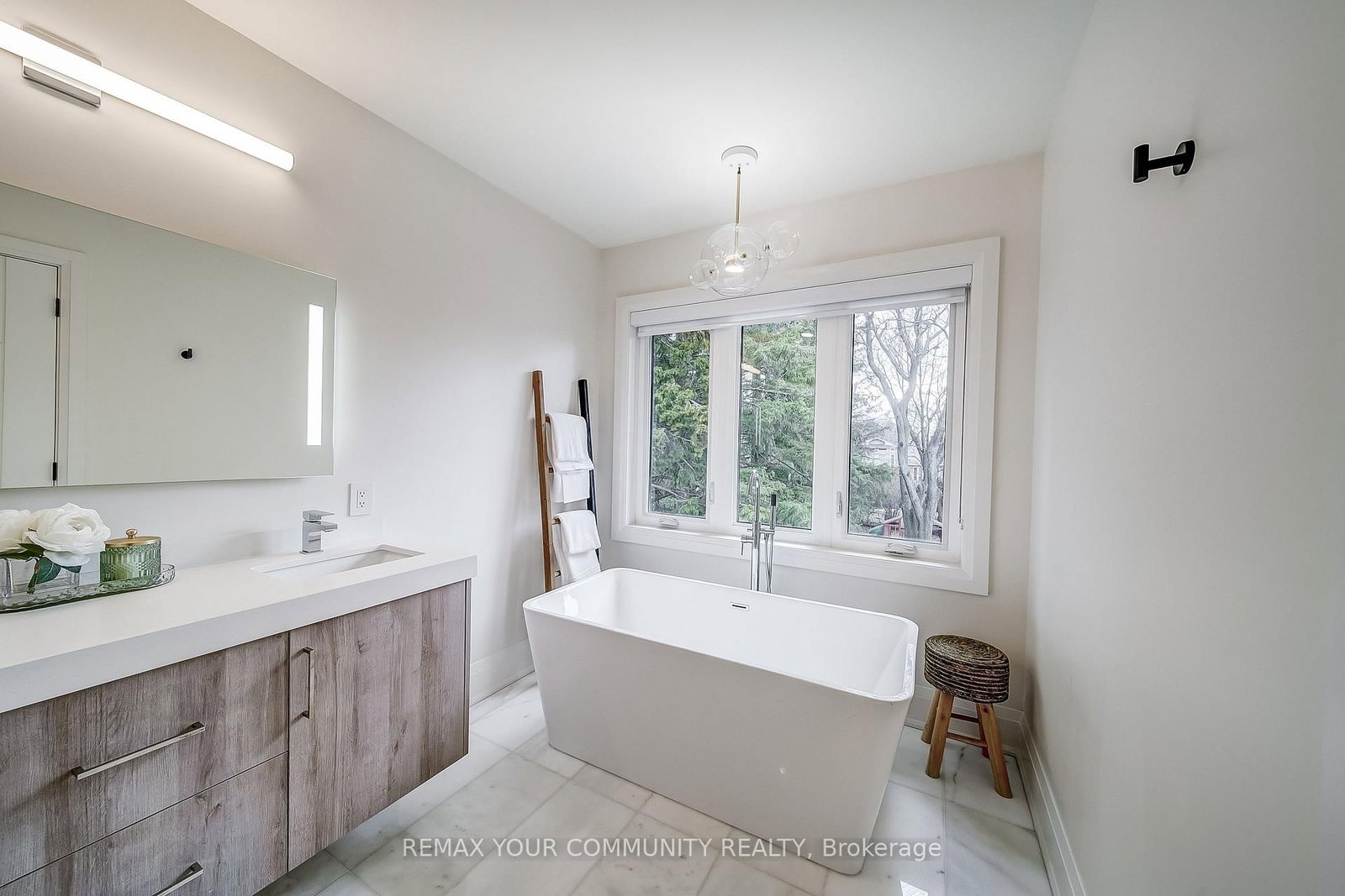 116 Lucas Street - Photo 22
