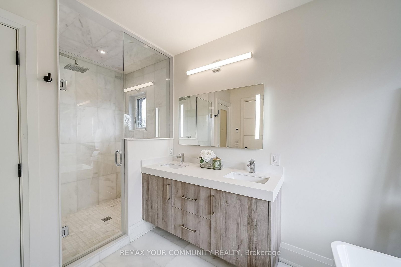 116 Lucas Street - Photo 23