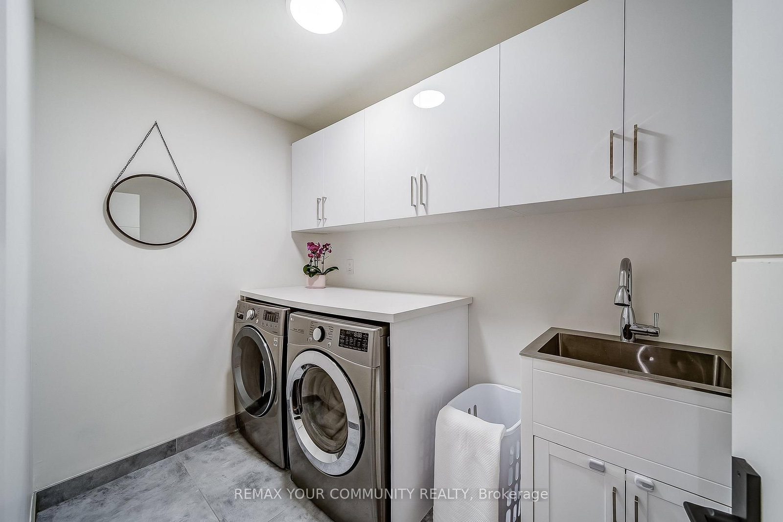 116 Lucas Street - Photo 24