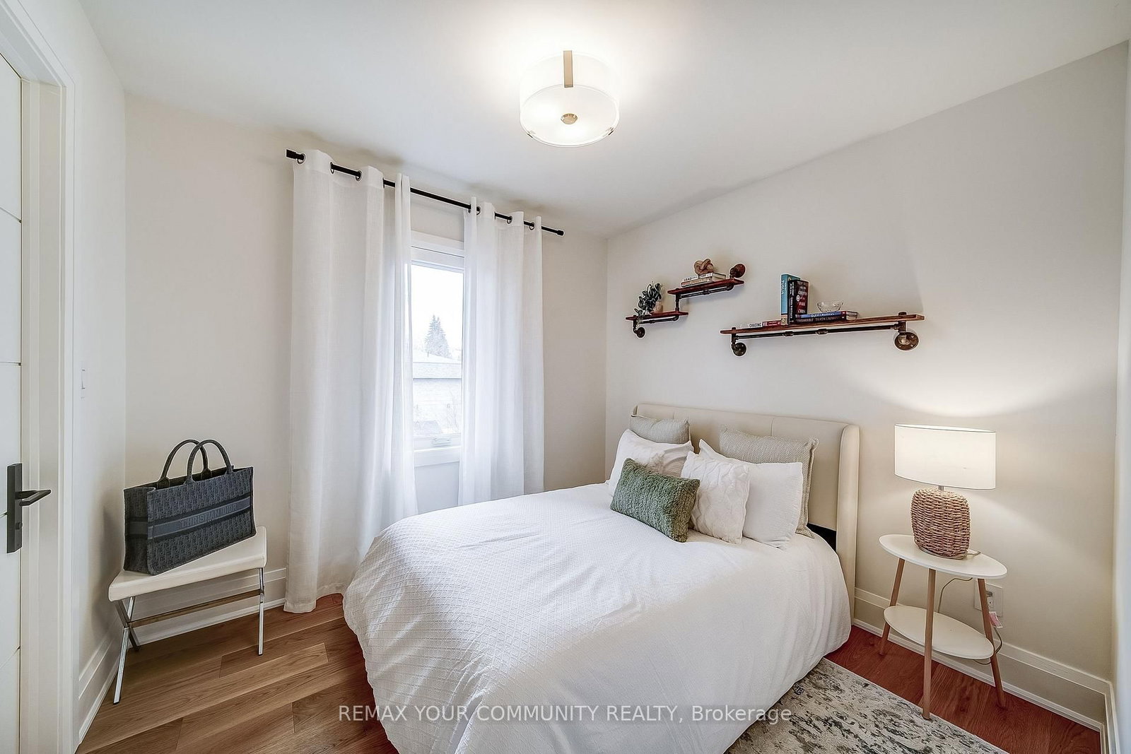 116 Lucas Street - Photo 25