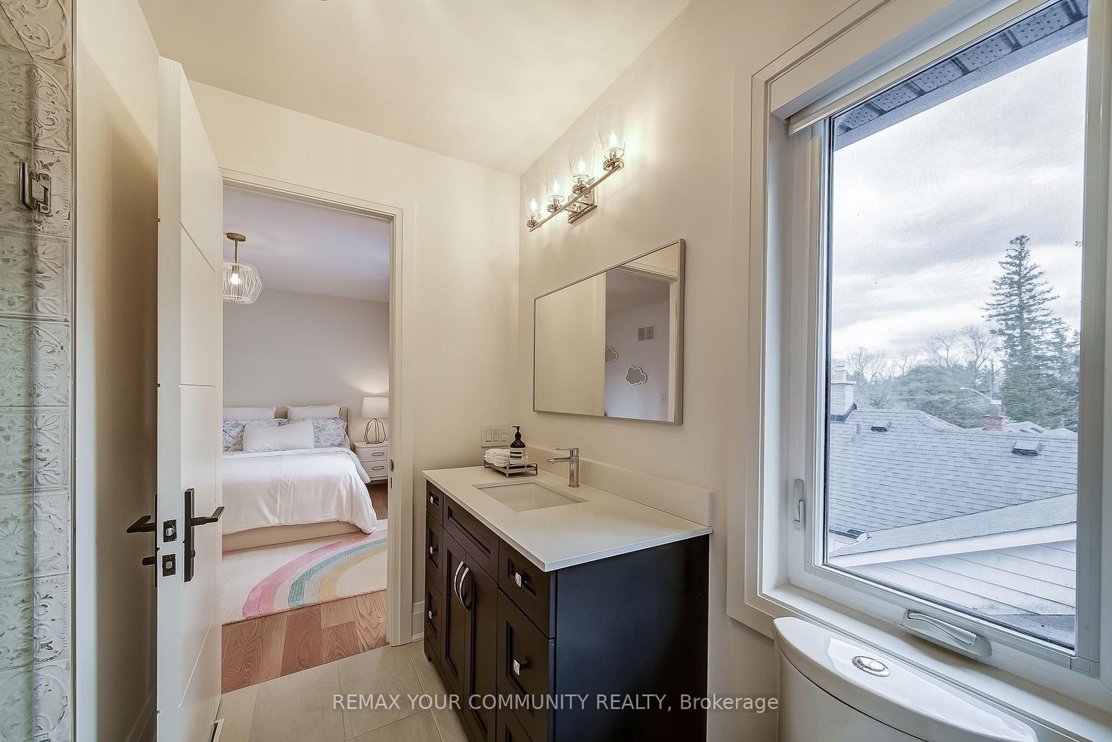 116 Lucas Street - Photo 26