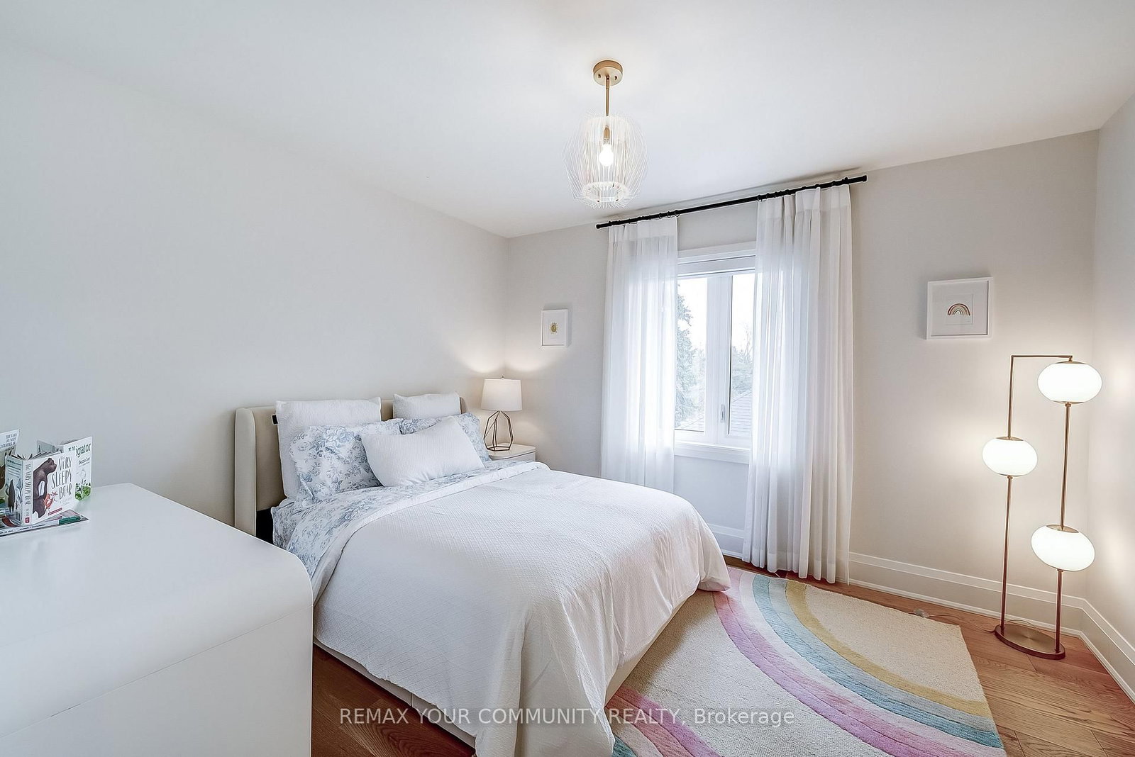 116 Lucas Street - Photo 27