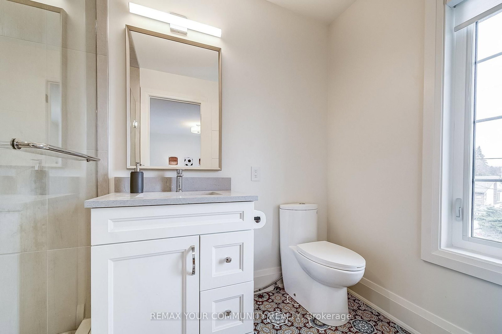 116 Lucas Street - Photo 31