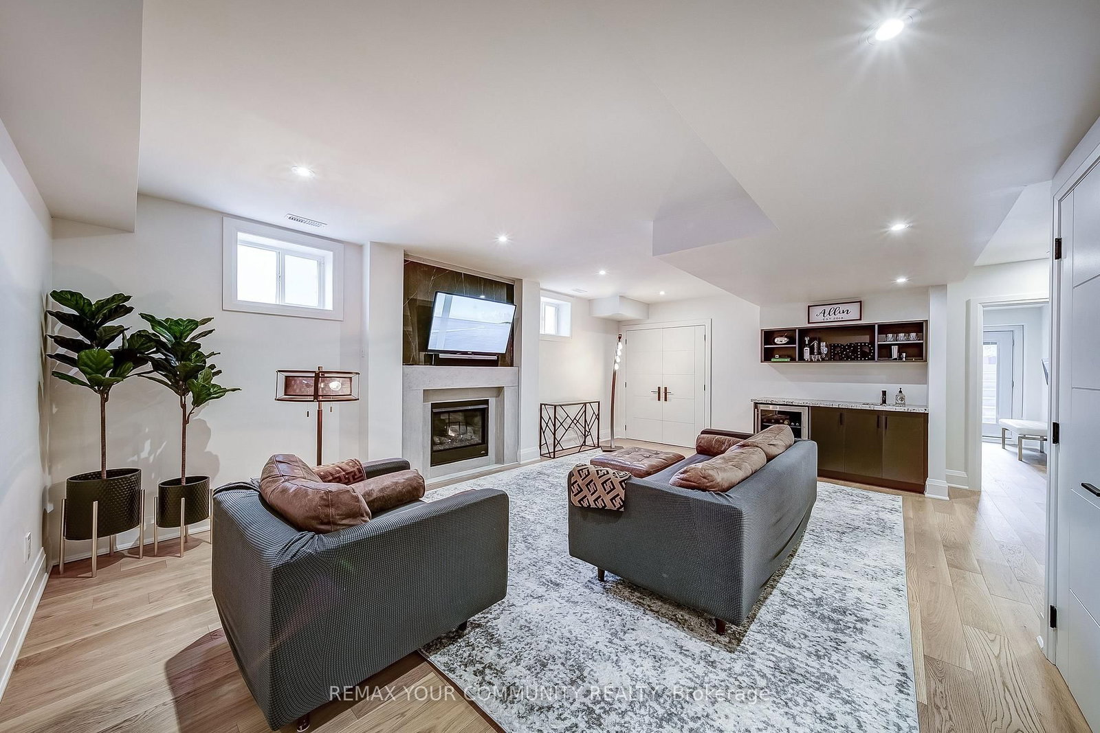 116 Lucas Street - Photo 32