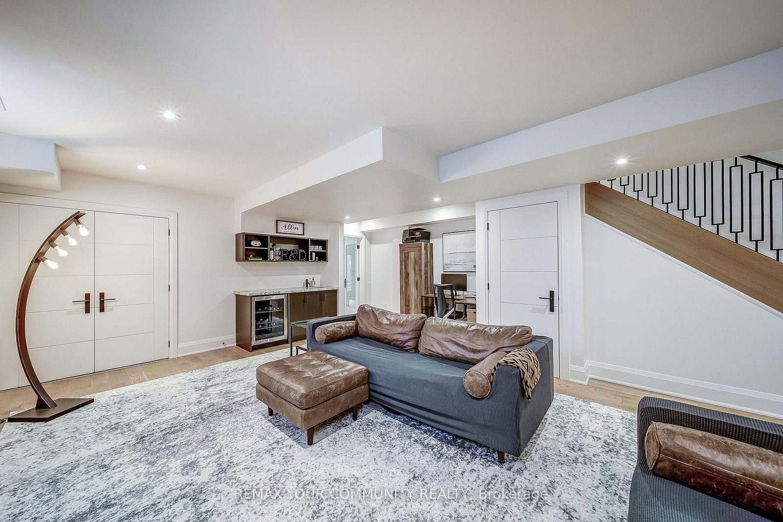 116 Lucas Street - Photo 33