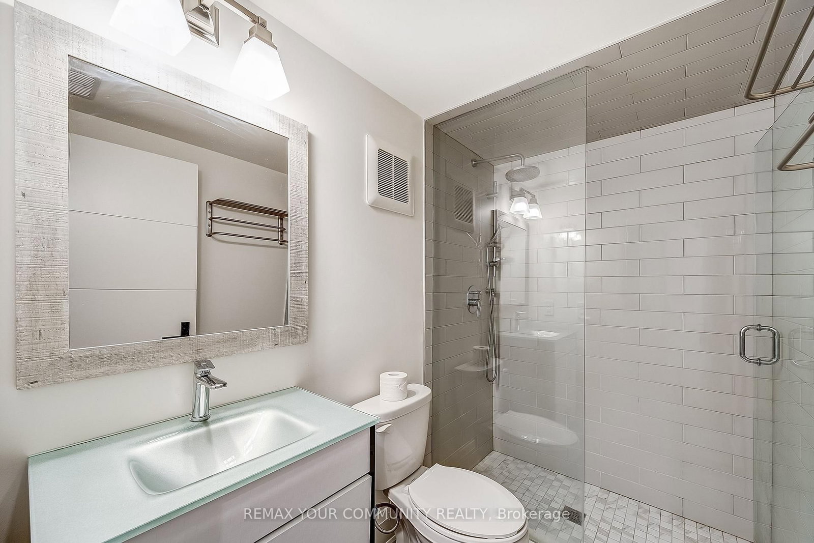 116 Lucas Street - Photo 34