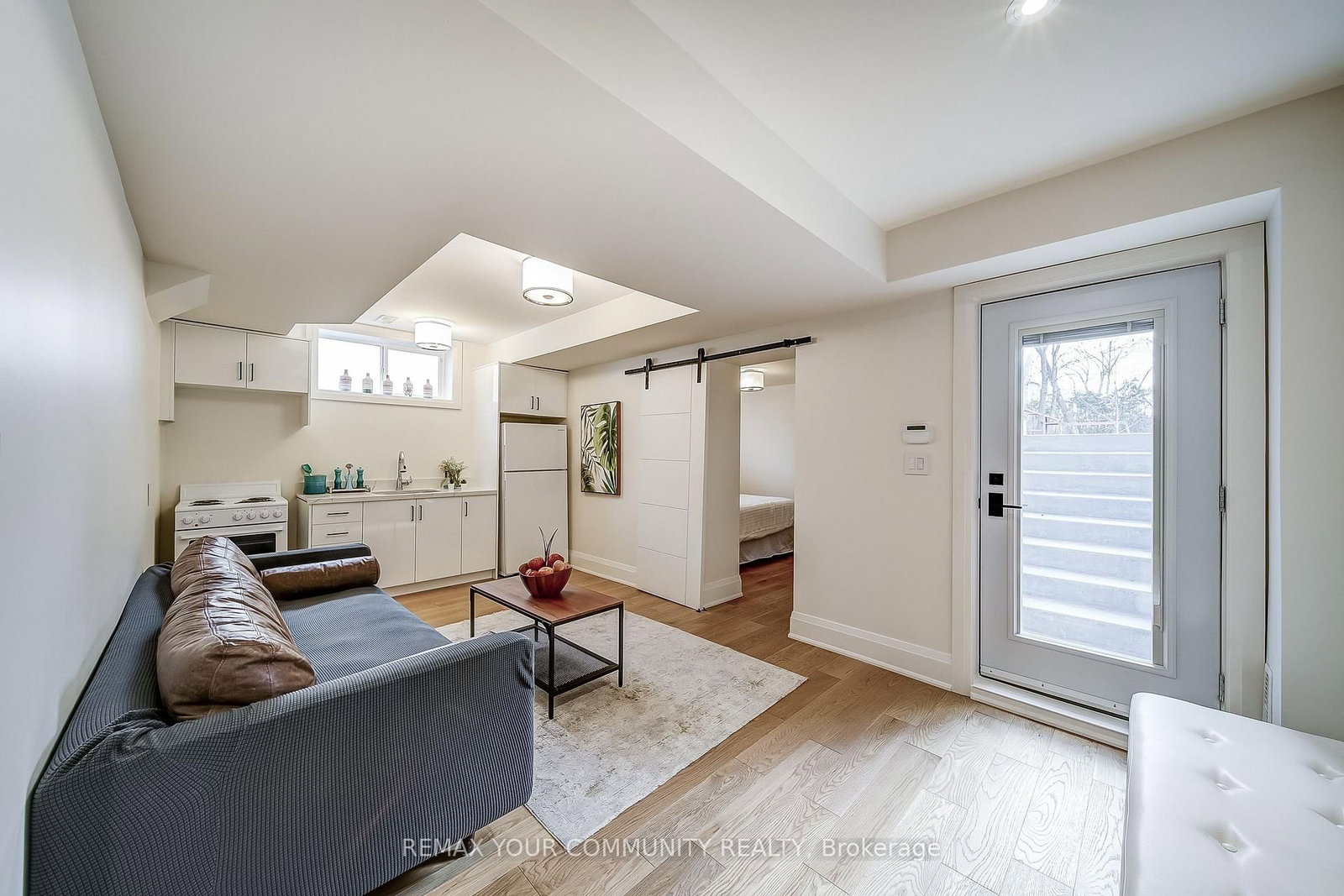 116 Lucas Street - Photo 35