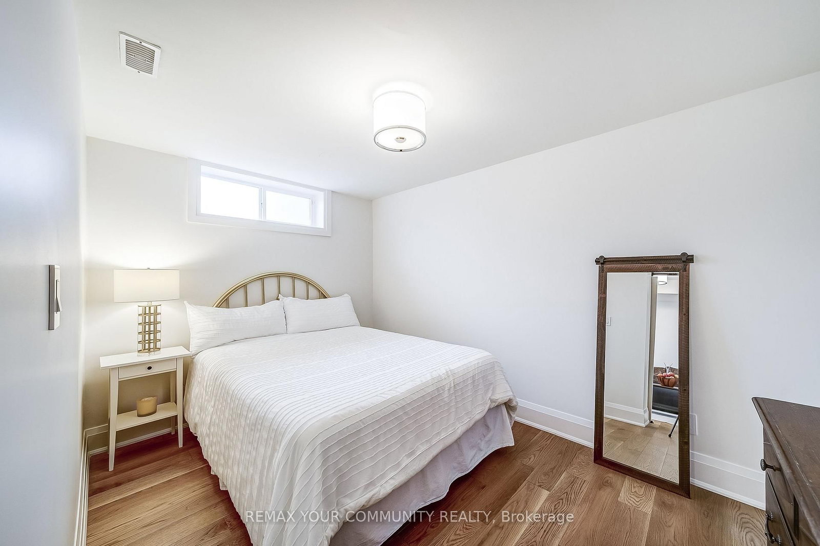 116 Lucas Street - Photo 36