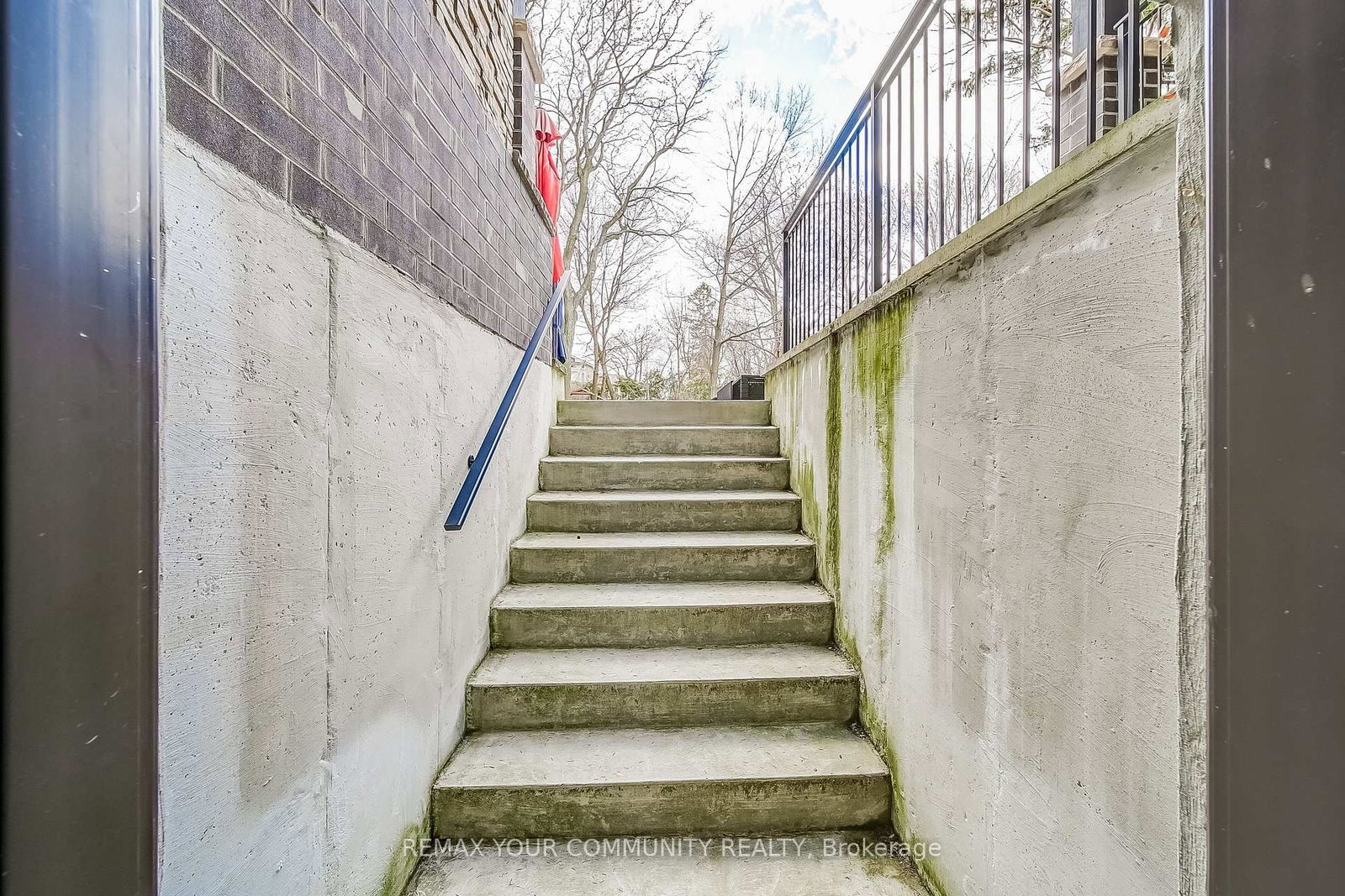 116 Lucas Street - Photo 37