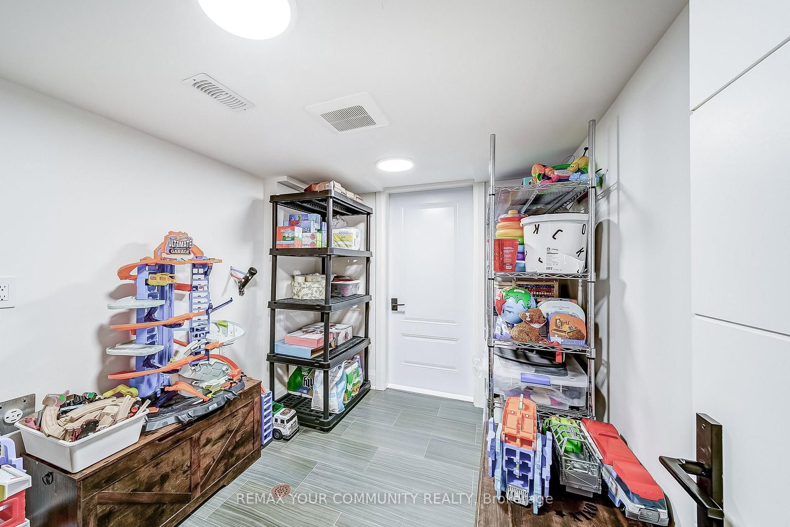 116 Lucas Street - Photo 38