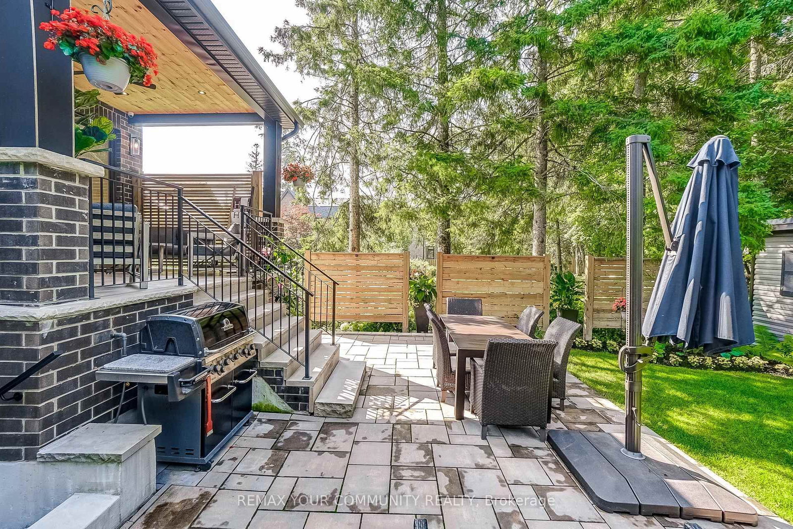 116 Lucas Street - Photo 41