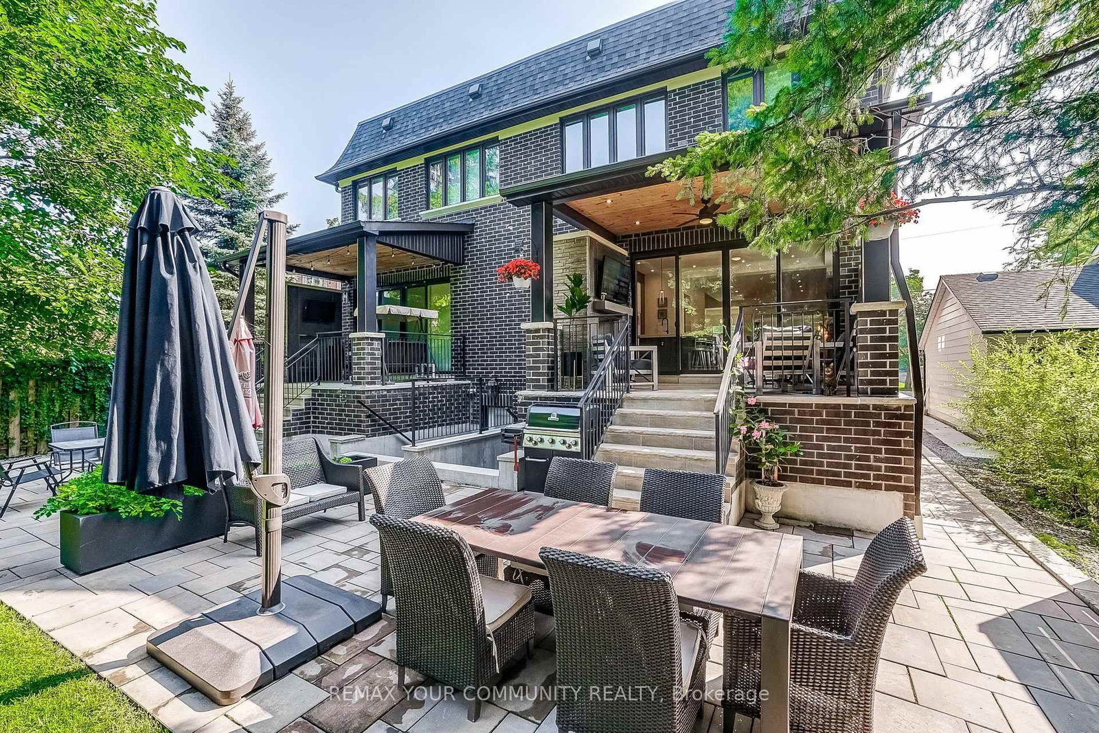 116 Lucas Street - Photo 42