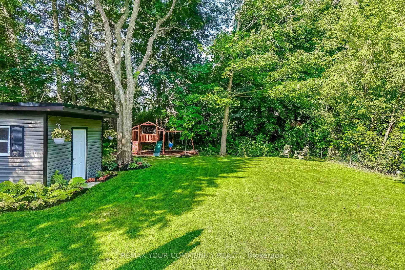 116 Lucas Street - Photo 43