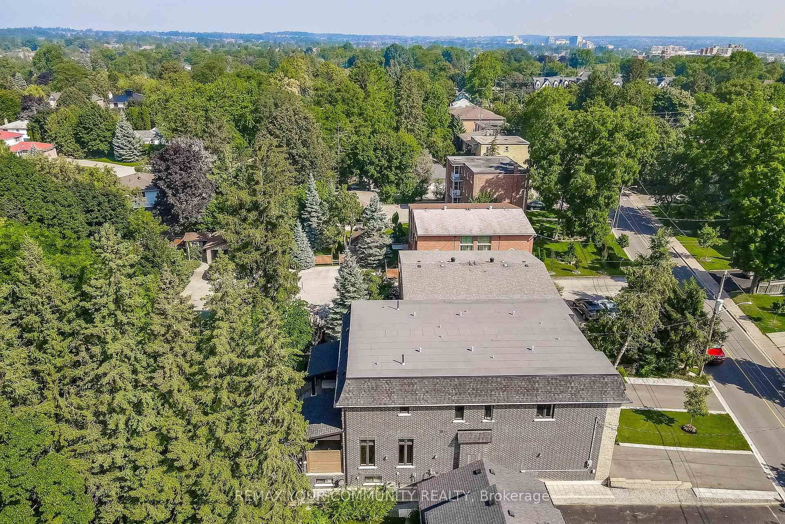 116 Lucas Street - Photo 44