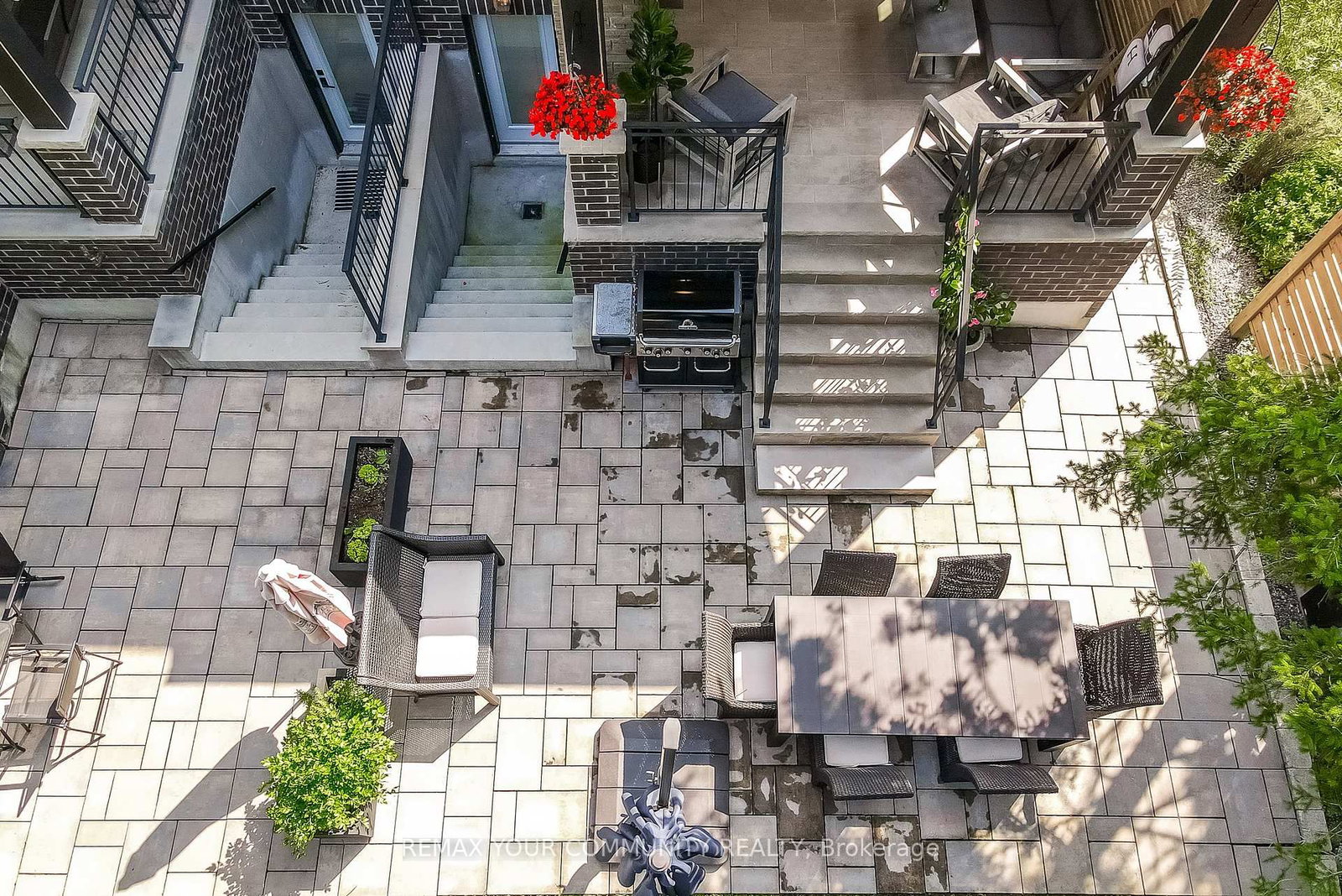 116 Lucas Street - Photo 48