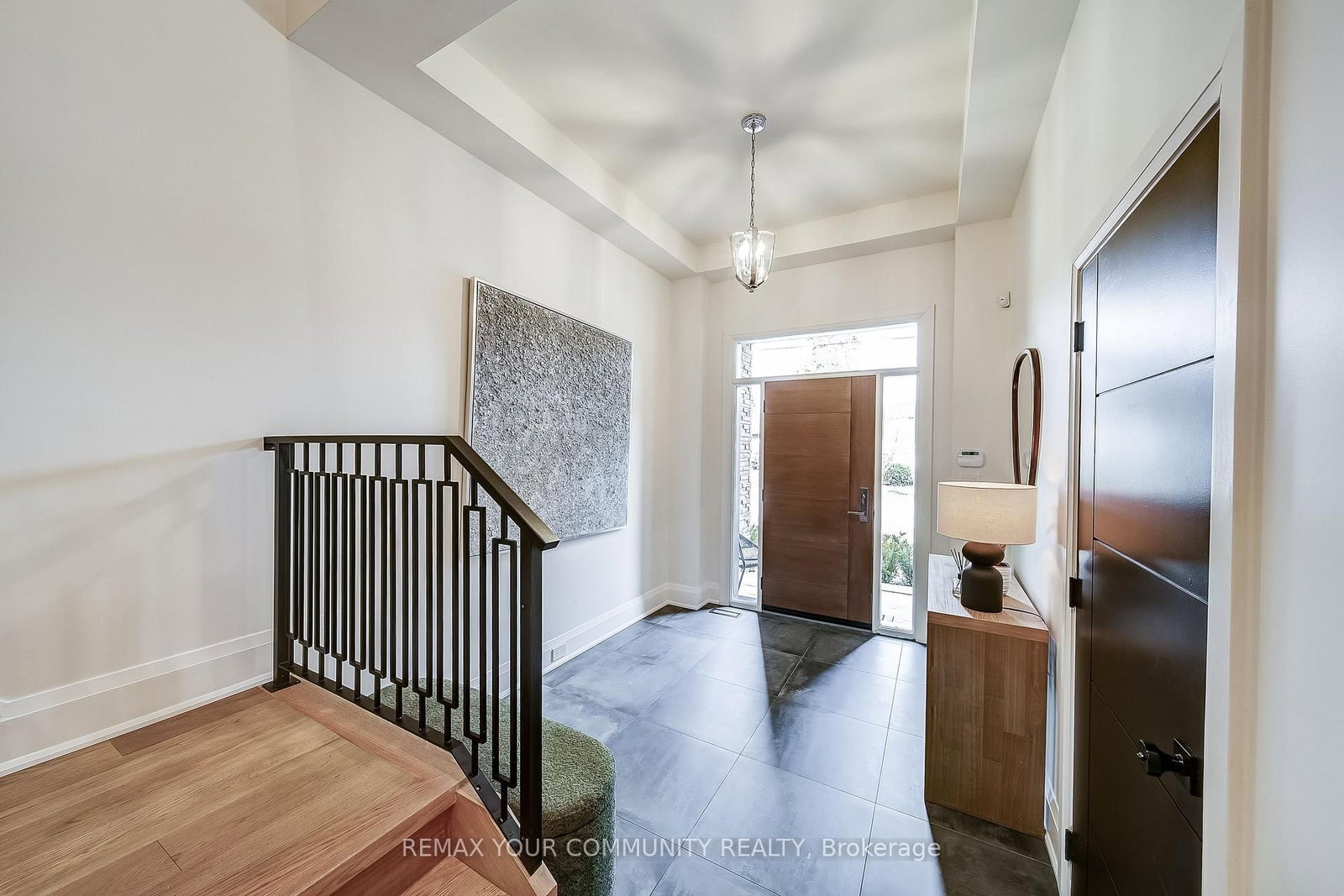 116 Lucas Street - Photo 5