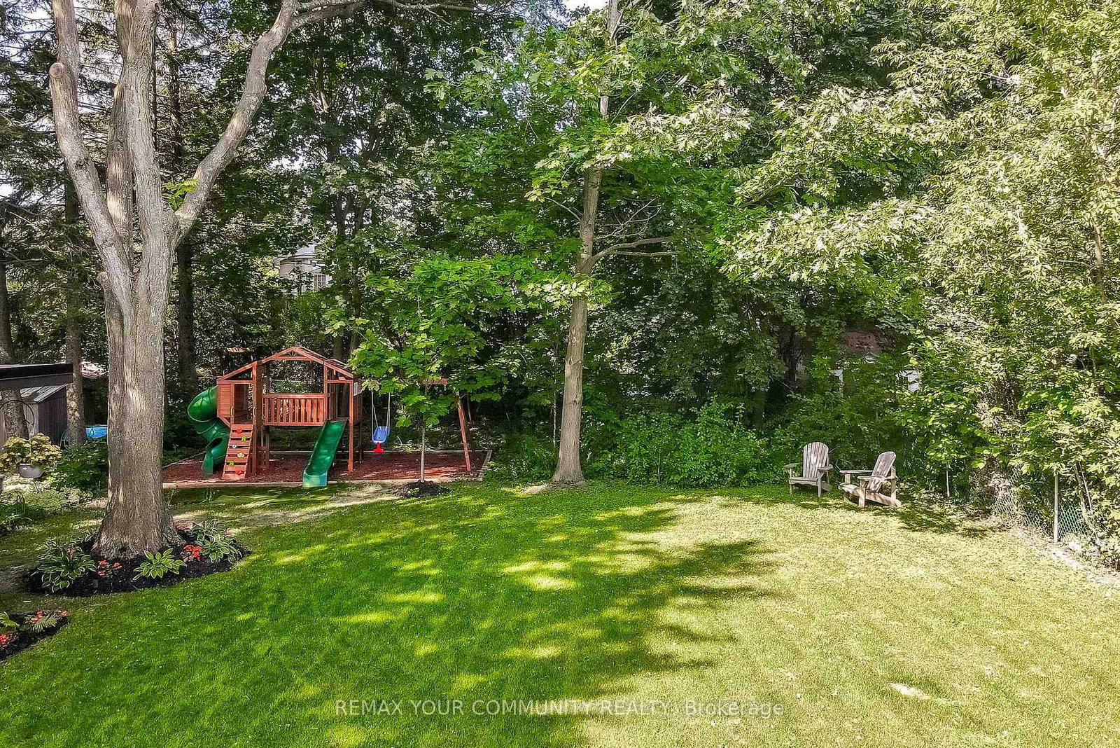 116 Lucas Street - Photo 50