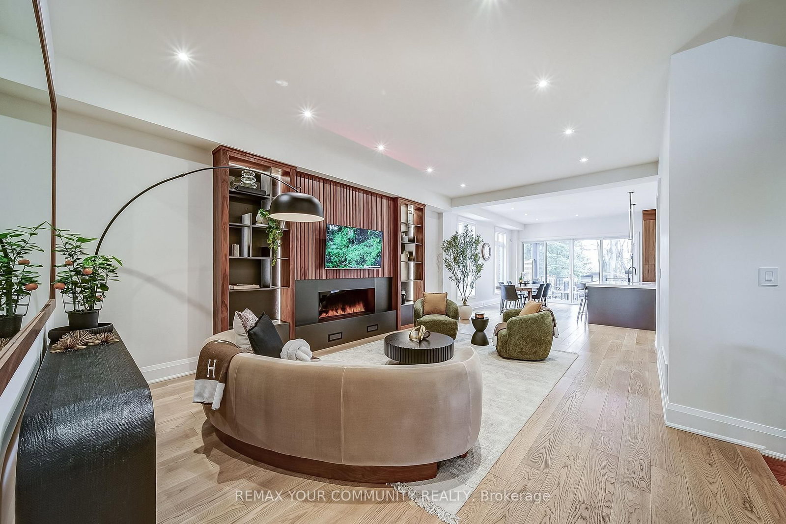 116 Lucas Street - Photo 6