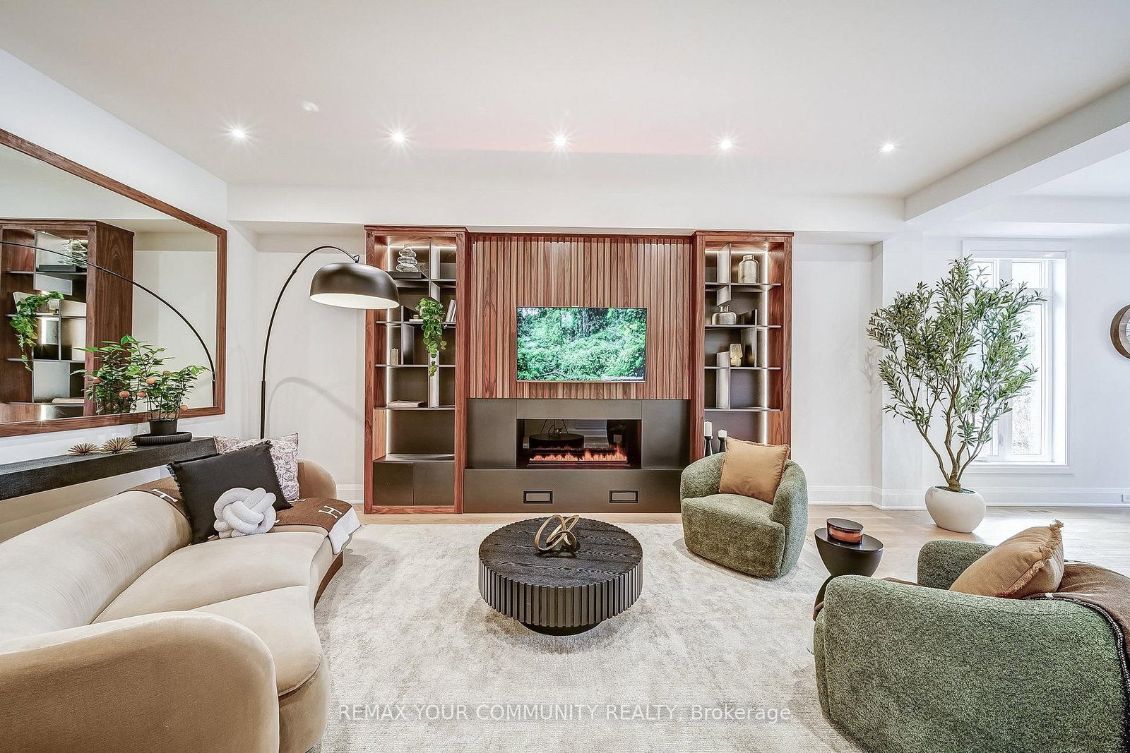 116 Lucas Street - Photo 7