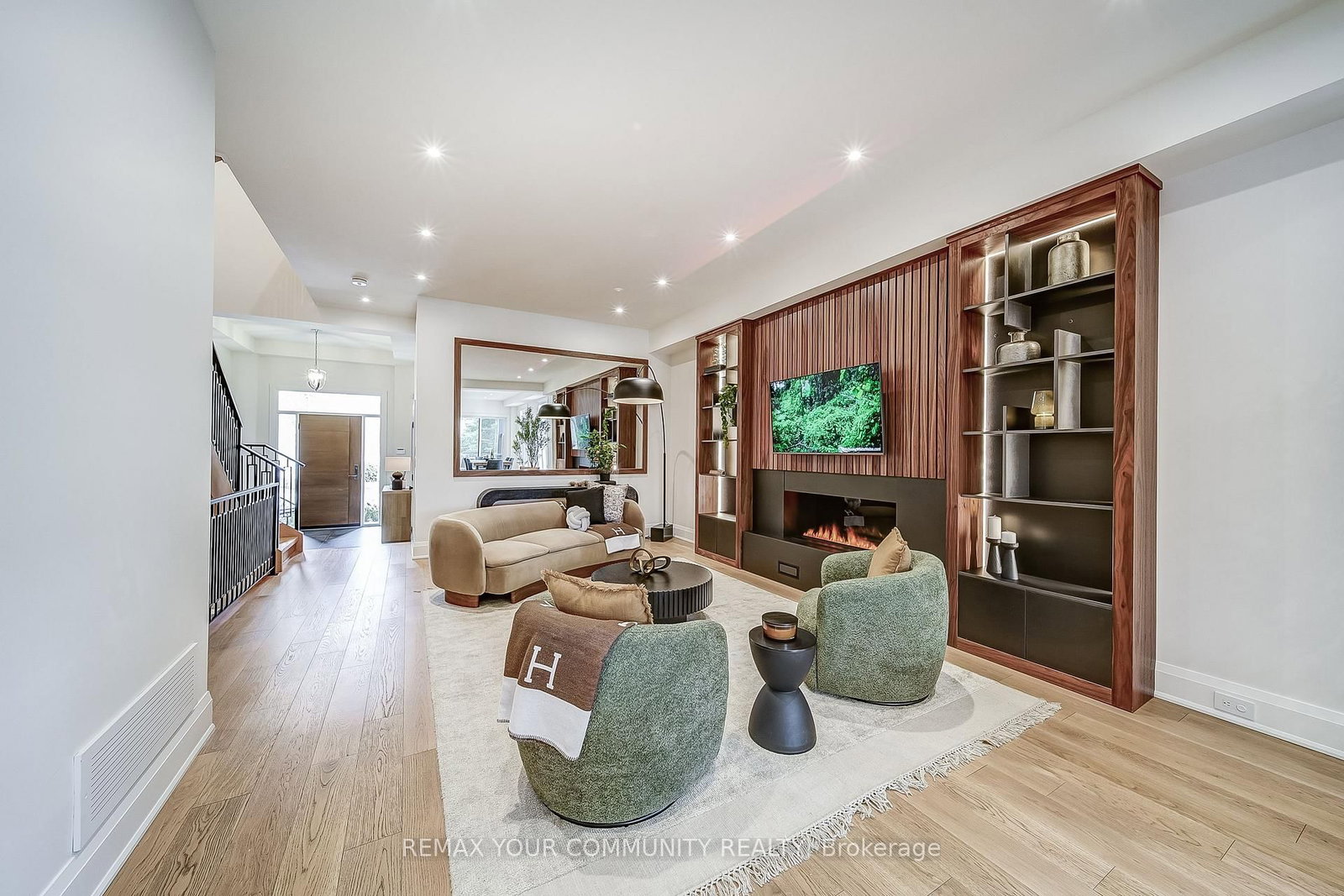 116 Lucas Street - Photo 9