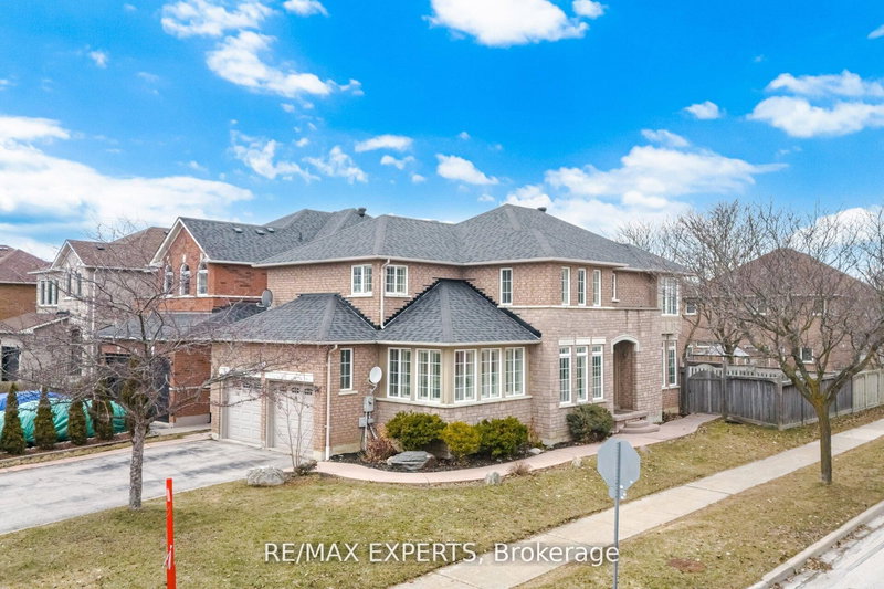 home for sale on 2 Sequoia Road