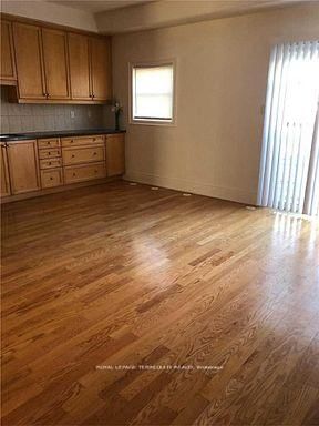 10030 Keele Street - Photo 11