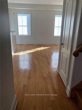 10030 Keele Street - Photo 12