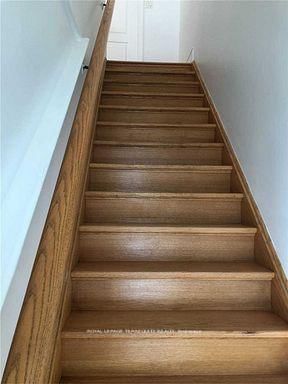 10030 Keele Street - Photo 13