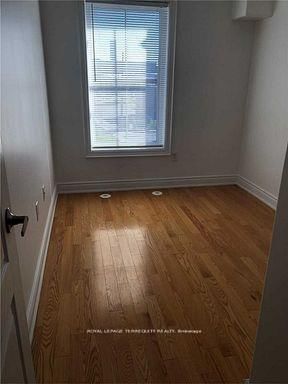 10030 Keele Street - Photo 3