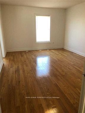 10030 Keele Street - Photo 8