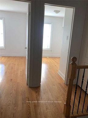 10030 Keele Street - Photo 9