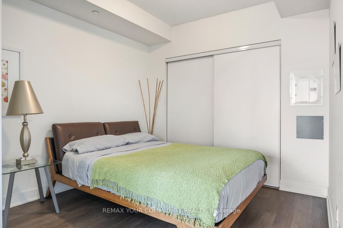 7608 Yonge Street, Unit 518 - Photo 12