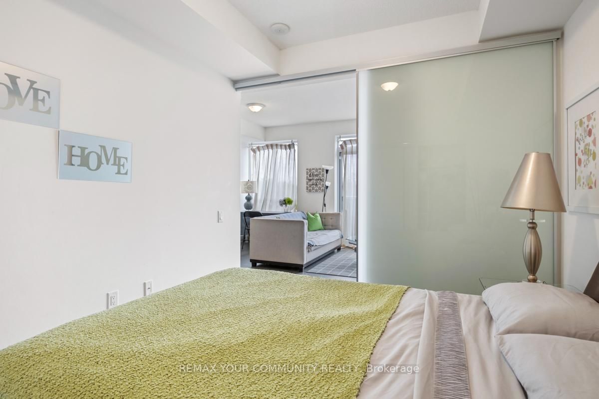 7608 Yonge Street, Unit 518 - Photo 13