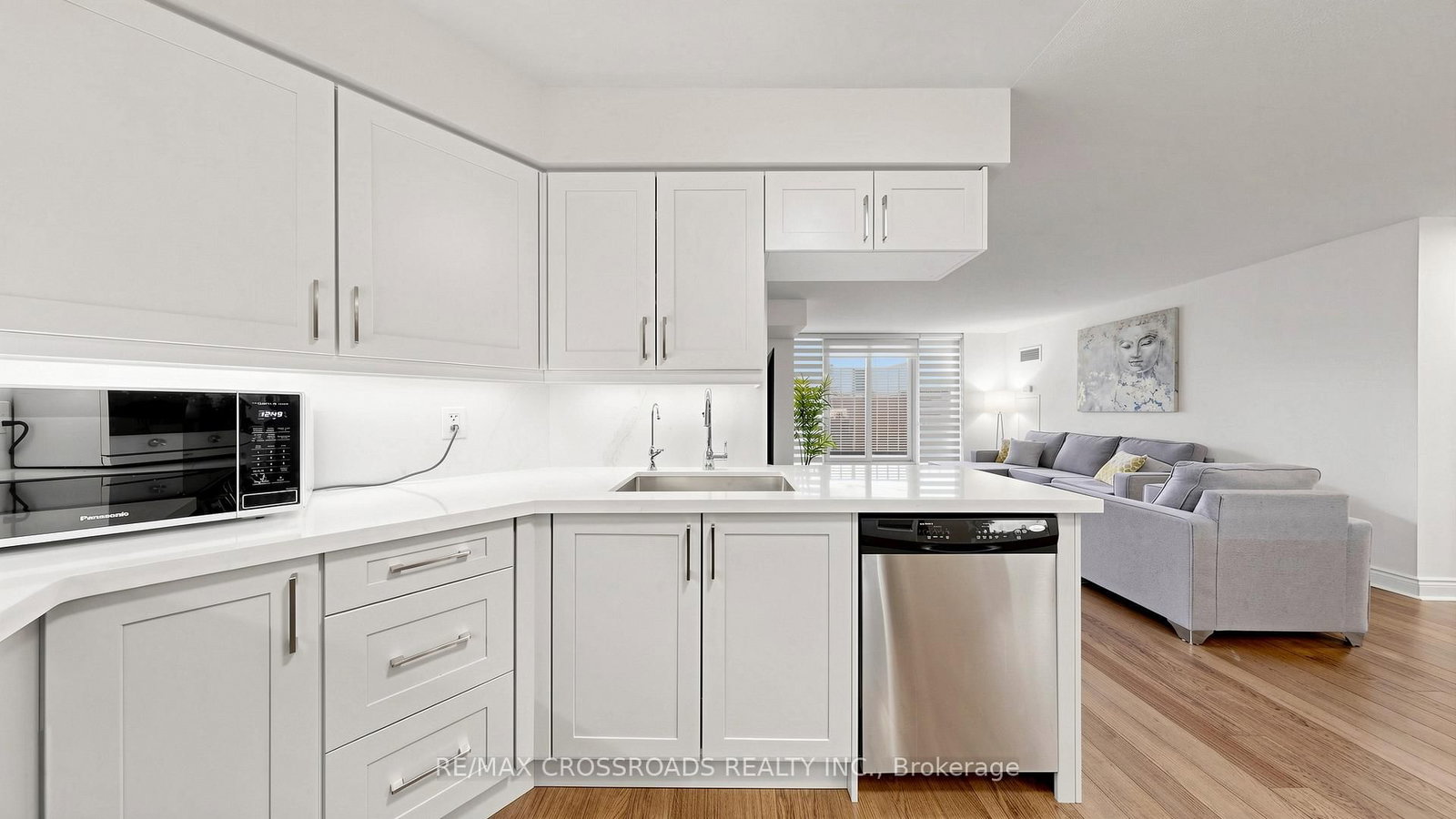 23 Cox Boulevard, Unit 656 - Photo 11