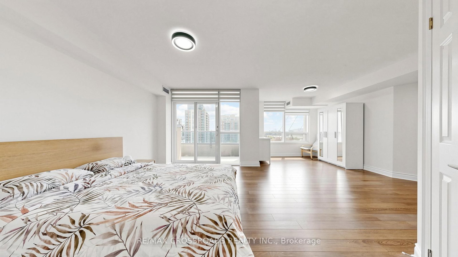 23 Cox Boulevard, Unit 656 - Photo 15