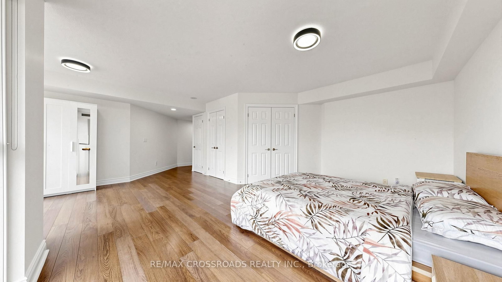 23 Cox Boulevard, Unit 656 - Photo 16