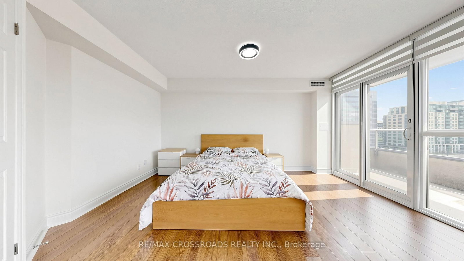 23 Cox Boulevard, Unit 656 - Photo 17